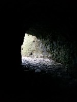 Lazarjeva jama