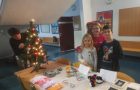 Veseli december