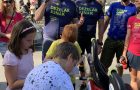 Podpiramo akcijo Deželak junak
