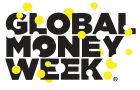 Global Money Week 2022 – Svetovni teden izobraževanja o financah