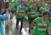 ljubljanski_maraton_032