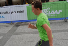 ljubljanski_maraton_05