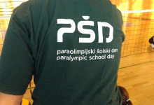 paraolimpijski-ospp-63