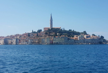 porec_3_05