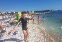 porec_4_06