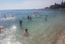 porec_4_09