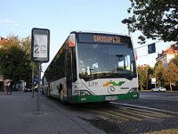 Posodobljeni vozni redi šolskih prevozov 2023/24