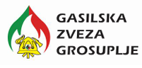 OBVESTILO O GASILSKI VAJI na območju OŠ Brinje