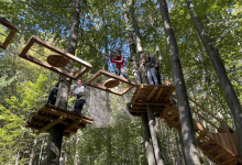 ospp_adrenalinskipark-8