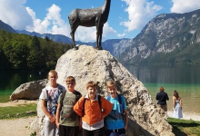 20180910_124354-bohinj2