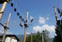 adrenalinski_park-bohinj-2