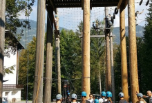 adrenalinski_park-bohinj-3