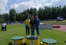 atletika_ospp-7