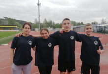 atletika_OSPP-10