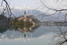 bled01