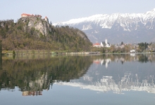 bled02