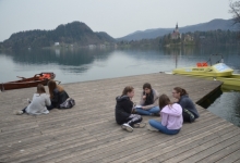 bled04