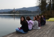 bled05