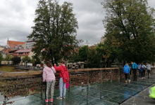 img_20200925_113742