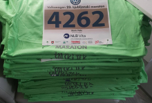 ljubljanski_maraton_001