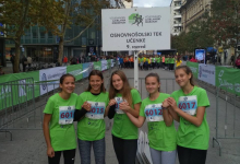 ljubljanski_maraton_017