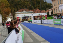 ljubljanski_maraton_03