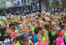 ljubljanski_maraton_033