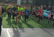 ljubljanski_maraton_034