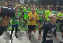 ljubljanski_maraton_036