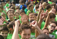 ljubljanski_maraton_039