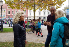 ljubljanski_maraton_04