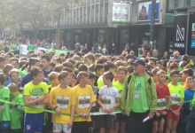 ljubljanski_maraton_041