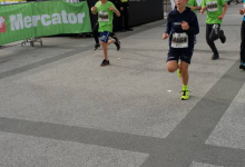 ljubljanski_maraton_06