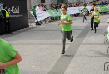 ljubljanski_maraton_07