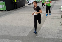 ljubljanski_maraton_08