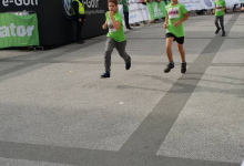 ljubljanski_maraton_09