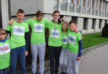 ljubljanski_maraton_1