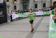 ljubljanski_maraton_10