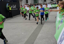 ljubljanski_maraton_11