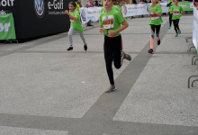 ljubljanski_maraton_12