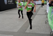 ljubljanski_maraton_13