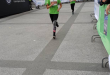 ljubljanski_maraton_14