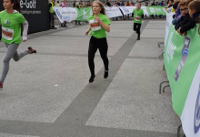 ljubljanski_maraton_15