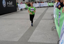 ljubljanski_maraton_16