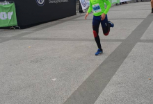 ljubljanski_maraton_18