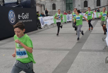 ljubljanski_maraton_21