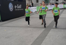 ljubljanski_maraton_24