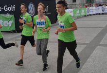 ljubljanski_maraton_25