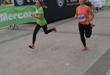 ljubljanski_maraton_27