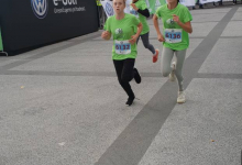 ljubljanski_maraton_28